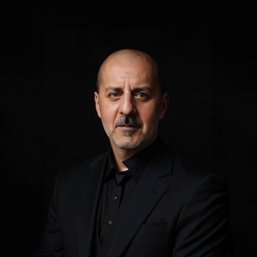 Christian Colella