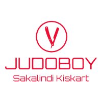 judoboy-red