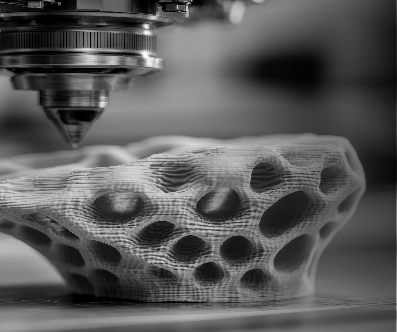 Soluzioni hardware