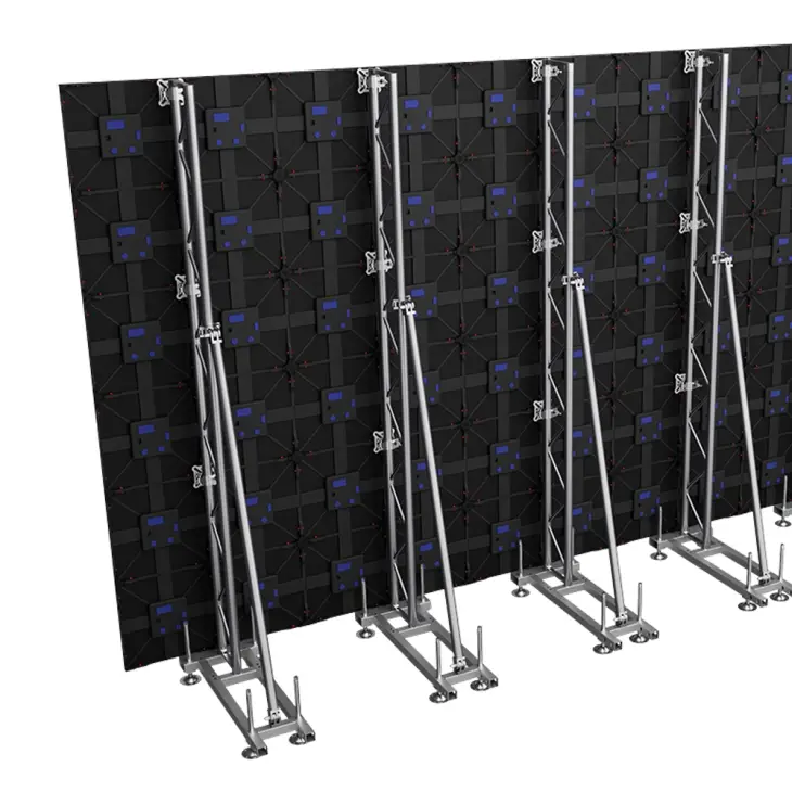 Soluzioni LED modulari - immagine 4