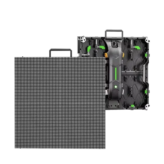 Soluzioni LED modulari