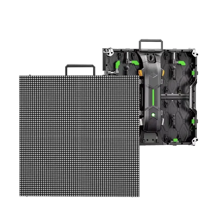 Soluzioni LED modulari