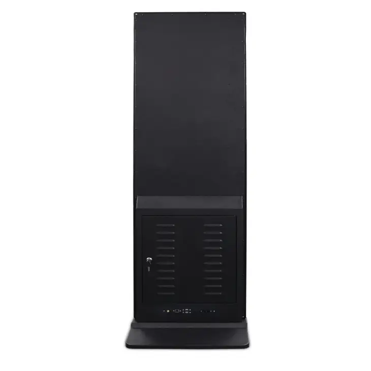 Totem multimediali - immagine 4