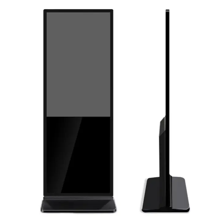 Totem multimediali - immagine 5