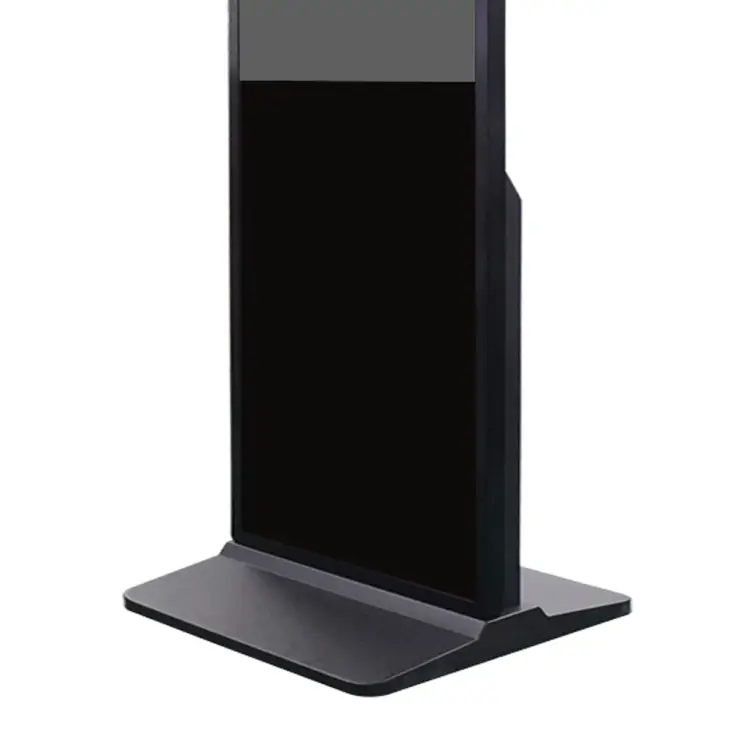 Totem multimediali - immagine 3