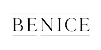 benice