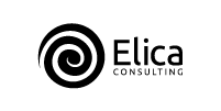 elica