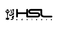 hsl advisor
