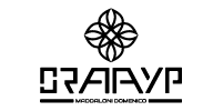 maddaloni