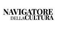 navigatore della cultura