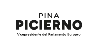 pina picierno
