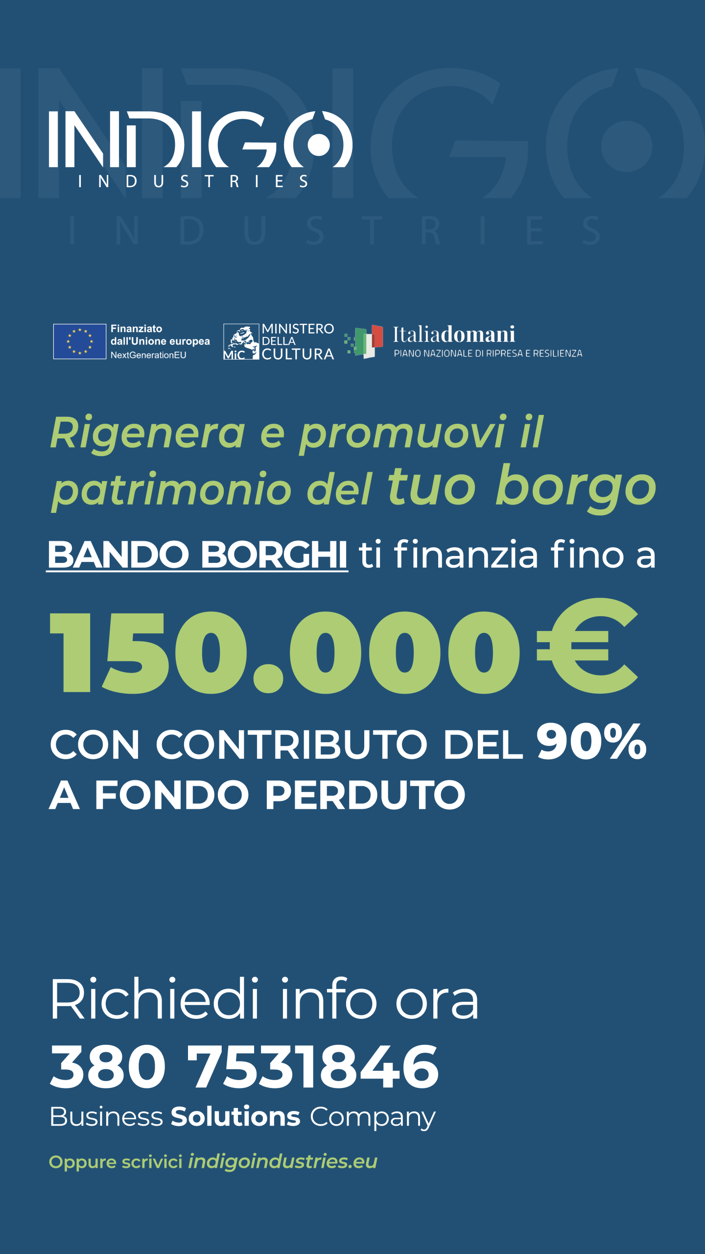 Indigo_Bando borghi-1