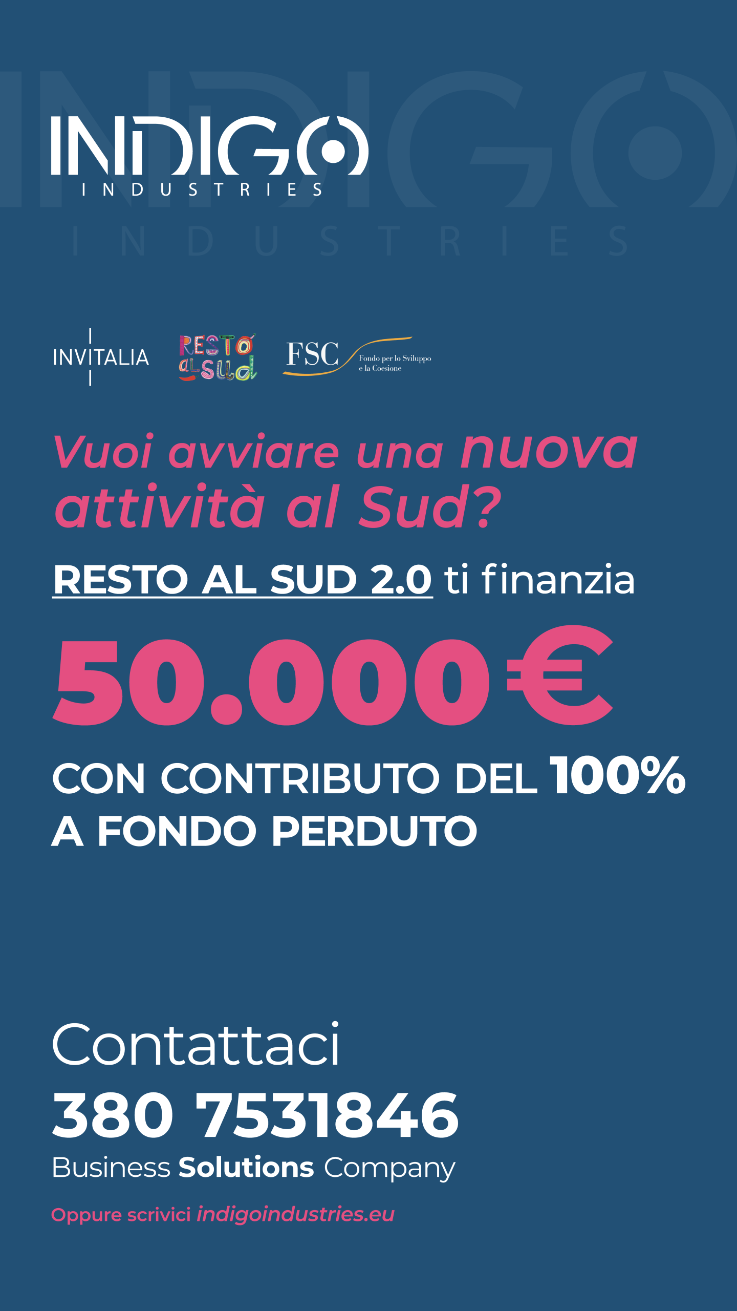 Indigo_Resto al sud-1