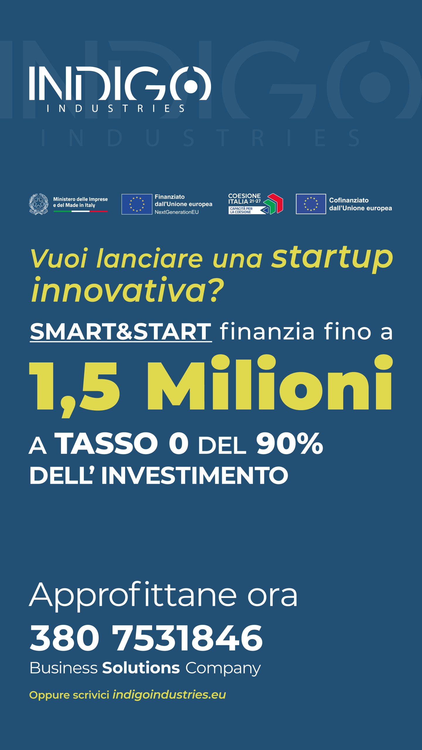 Indigo_Smart&Start-1